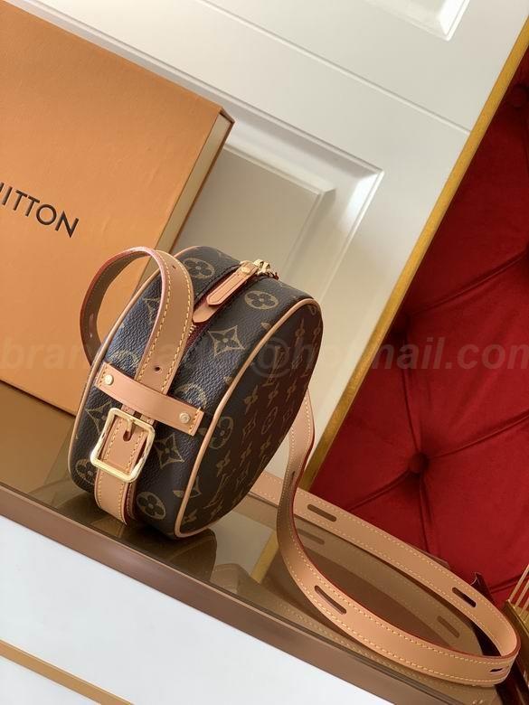 Louis Vuitton Handbags 154